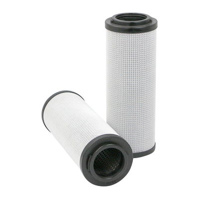 Hydraulfilter HY13348 Hydraulfilter HY13348