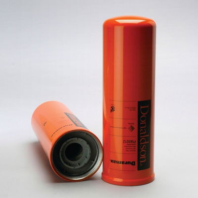 HYDRAULFILTER. SPIN-ON DURAMAX