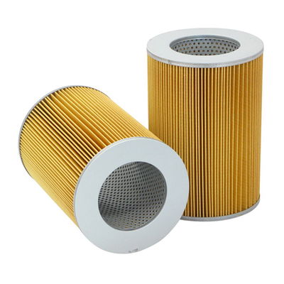 Luftfilter SL6167