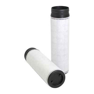Luftfilter (i) SL81461
