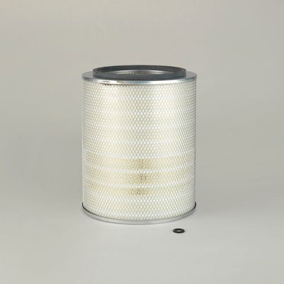 Luftfilter. Primary round P772586