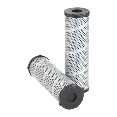 Hydraulfilter HY90602