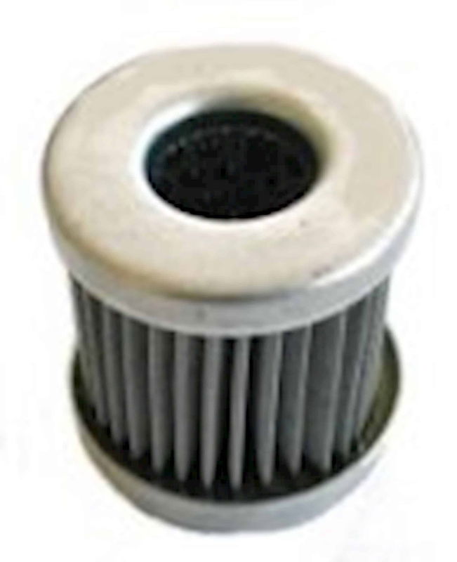 Hydraulfilter HY17009