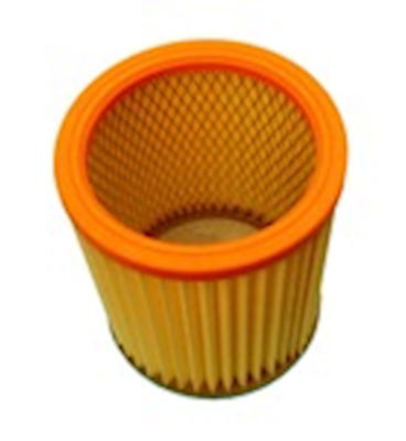 Luftfilter SL5503/2