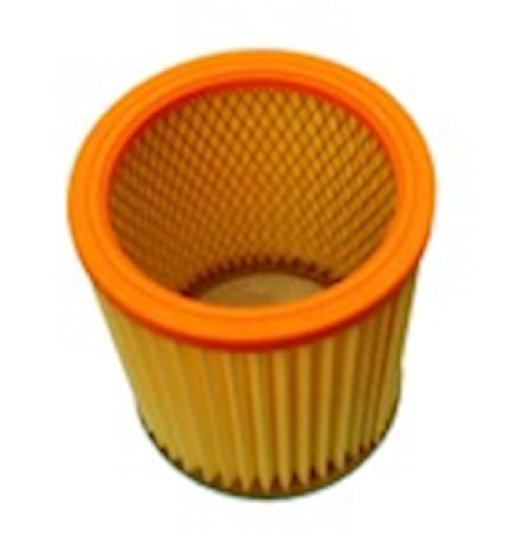Luftfilter SL5503/2