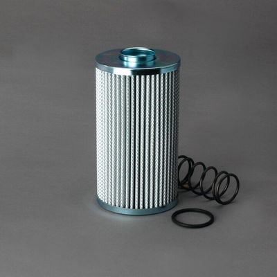 Hydraulfilter. Cartridge P171585