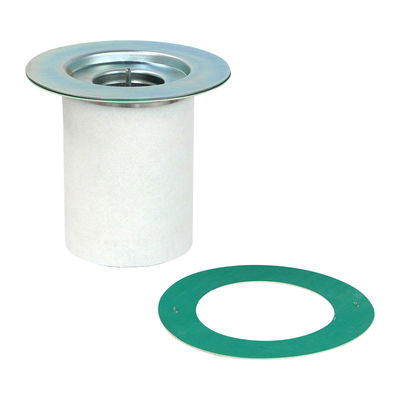 Separatorfilter SAO57222