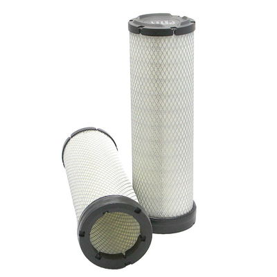 Luftfilter SL83724