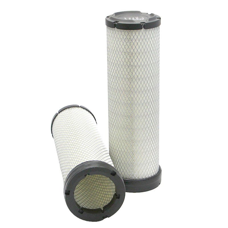 Luftfilter SL83724