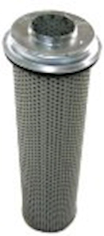 Hydraulfilter HY16071