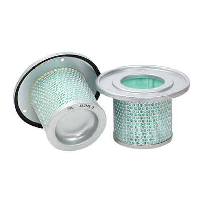 Luftfilter SL8263