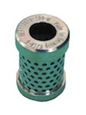 Hydraulfilter HY90568