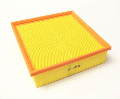 Luftfilter PA7700
