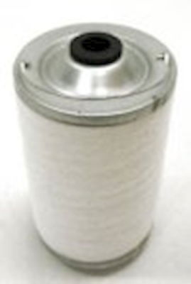 Bränslefilter SK3741/1 Bränslefilter SK3741/1