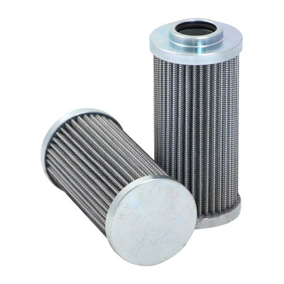 Hydraulfilter HY21103 Hydraulfilter HY21103