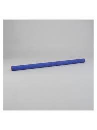 COOLANT HOSE. SILICONE 3-PLY COOLANT HOSE. SILICONE 3-PLY