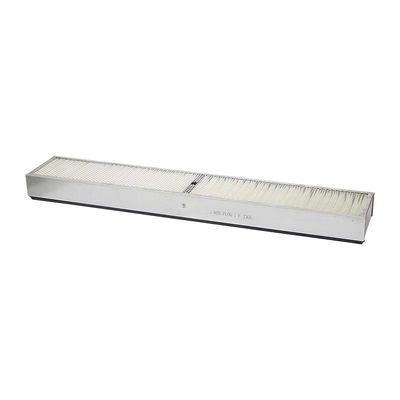 Luftfilter SKL2527