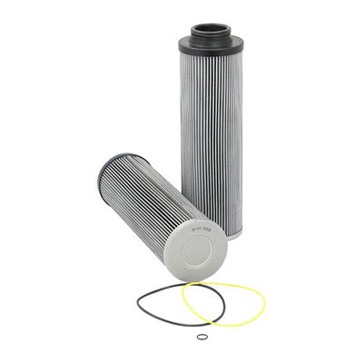 Hydraulfilter HY19226