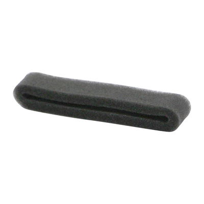 Luftfilter SL1450