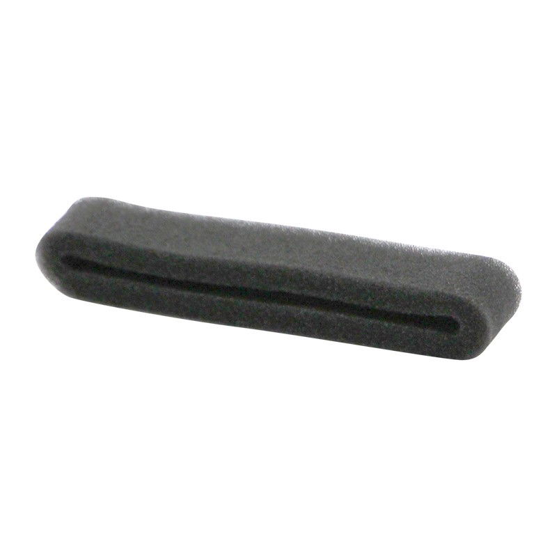 Luftfilter SL1450
