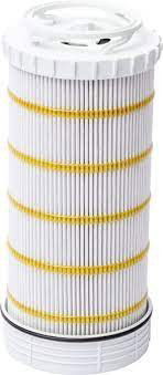Hydraulfilter. Cartridge P767446