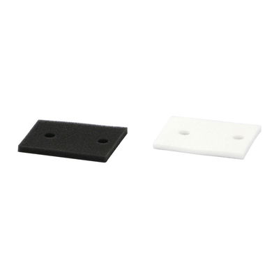 Luftfilter SL1436/SET Luftfilter SL1436/SET