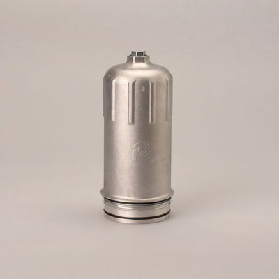 HYDRAULIC HOUSING