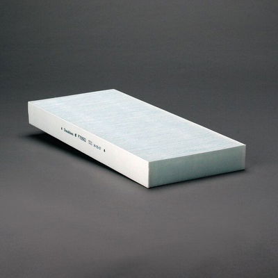 LUFTFILTER. PANEL VENTILATION LUFTFILTER. PANEL VENTILATION