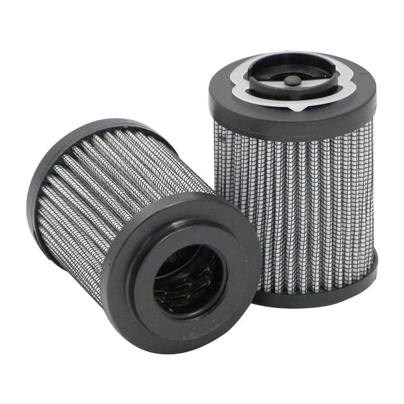 Hydraulfilter HY18410