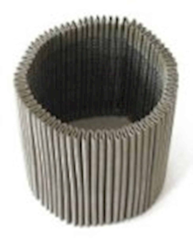 Hydraulfilter HY19271