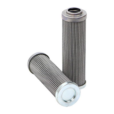 Hydraulfilter HY13042 Hydraulfilter HY13042