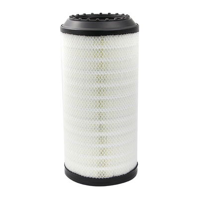 Luftfilter SL81360