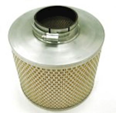 Luftfilter SL81748