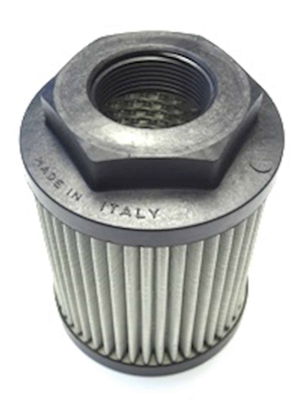 Sugfilter HY18603