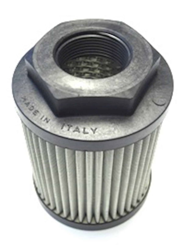 Sugfilter HY18603