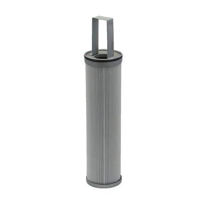 Hydraulfilter HY10451 Hydraulfilter HY10451
