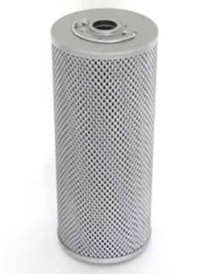 Hydraulfilter HY23178
