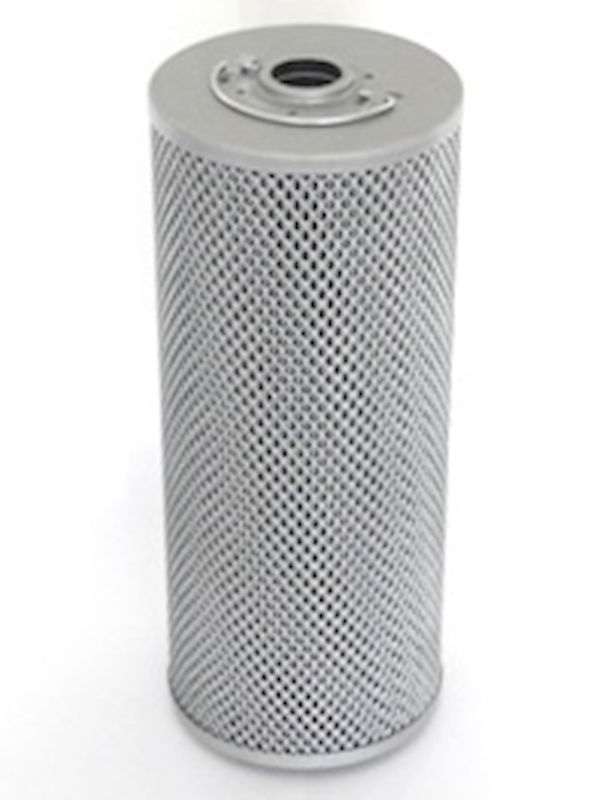 Hydraulfilter HY23178