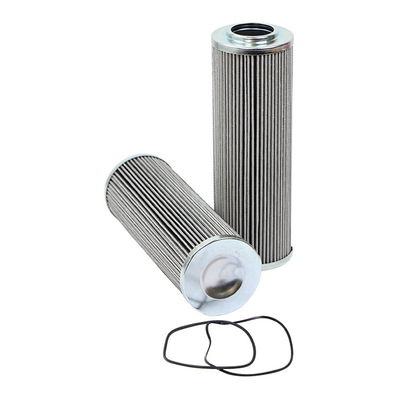 Hydraulfilter HY18365