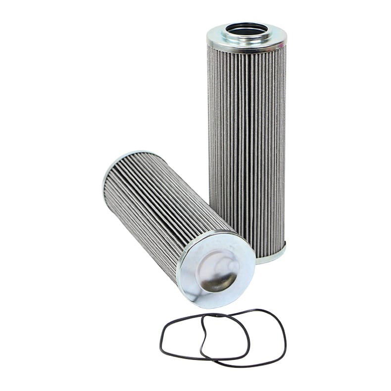 Hydraulfilter HY18365