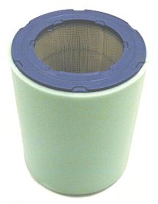 Luftfilter SL5824