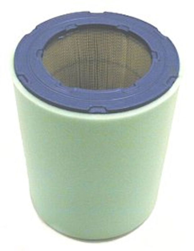 Luftfilter SL5824