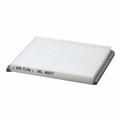 Luftfilter SKL46977