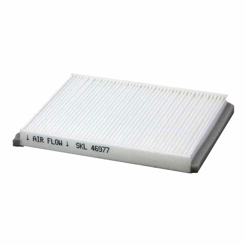 Luftfilter SKL46977