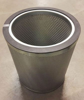 Separatorfilter SAO56118 Separatorfilter SAO56118