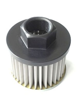Sugfilter HY15807