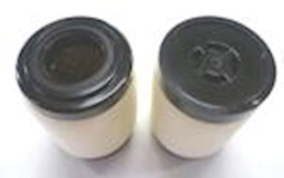 Avluftningsfilter SDL39929 Avluftningsfilter SDL39929