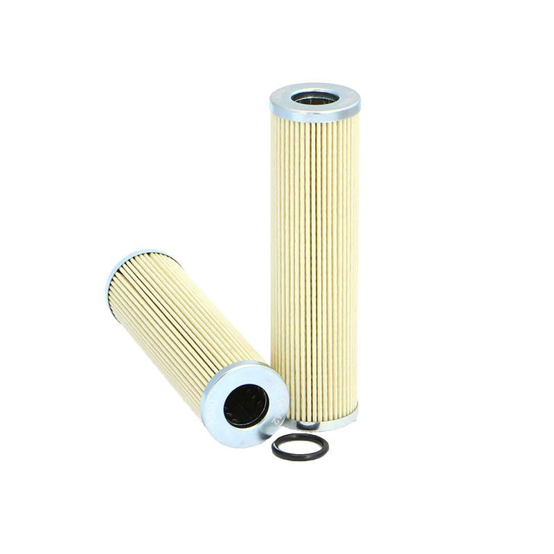 Hydraulfilter HY14042