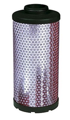 Kompressorfilter SDL31375