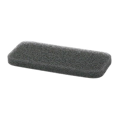 HYTTFILTER